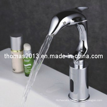 Dolphin Infrared Sensor Tap (Cold Only)